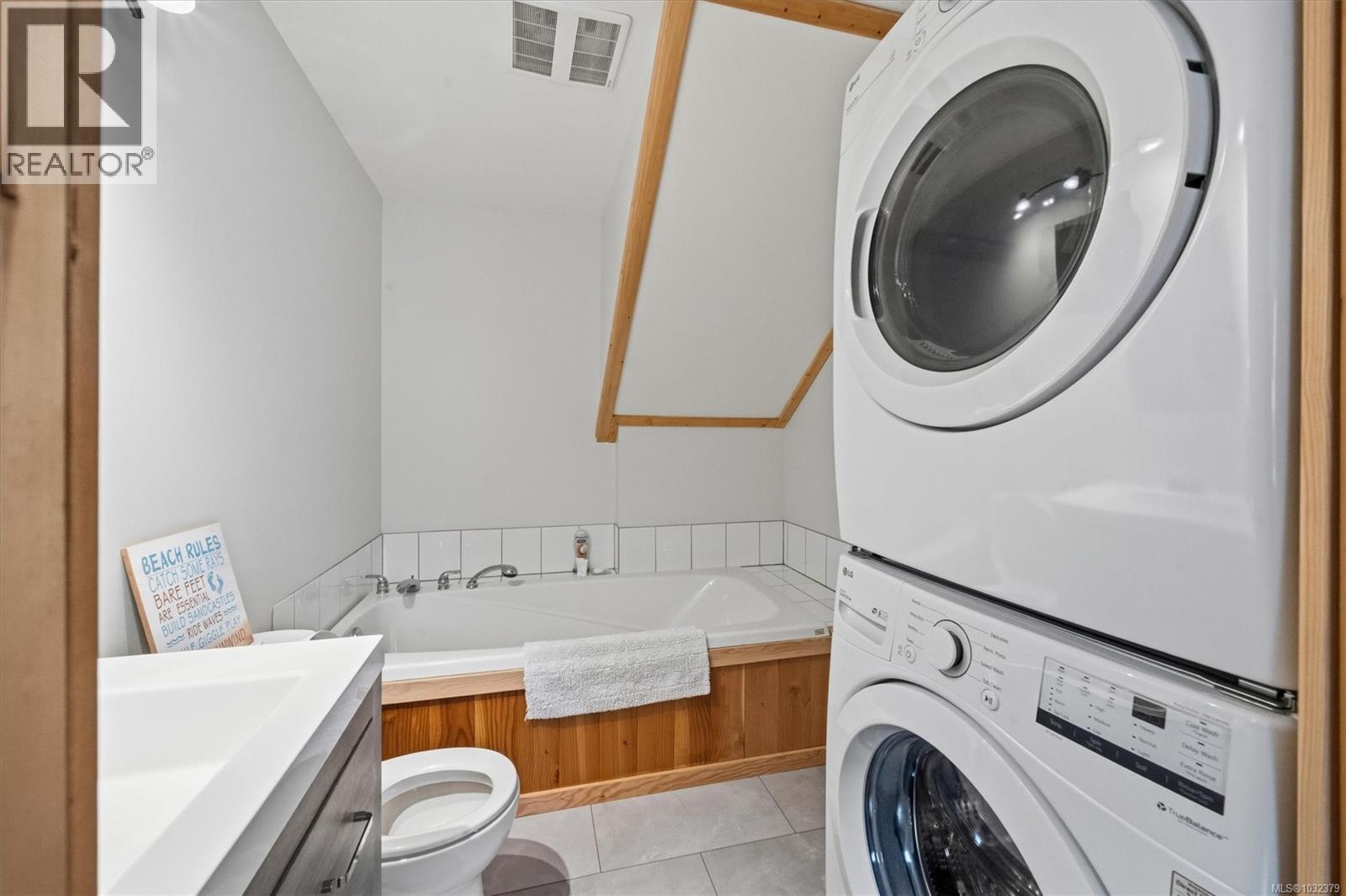 9497 MARTIN PARK DR - 31