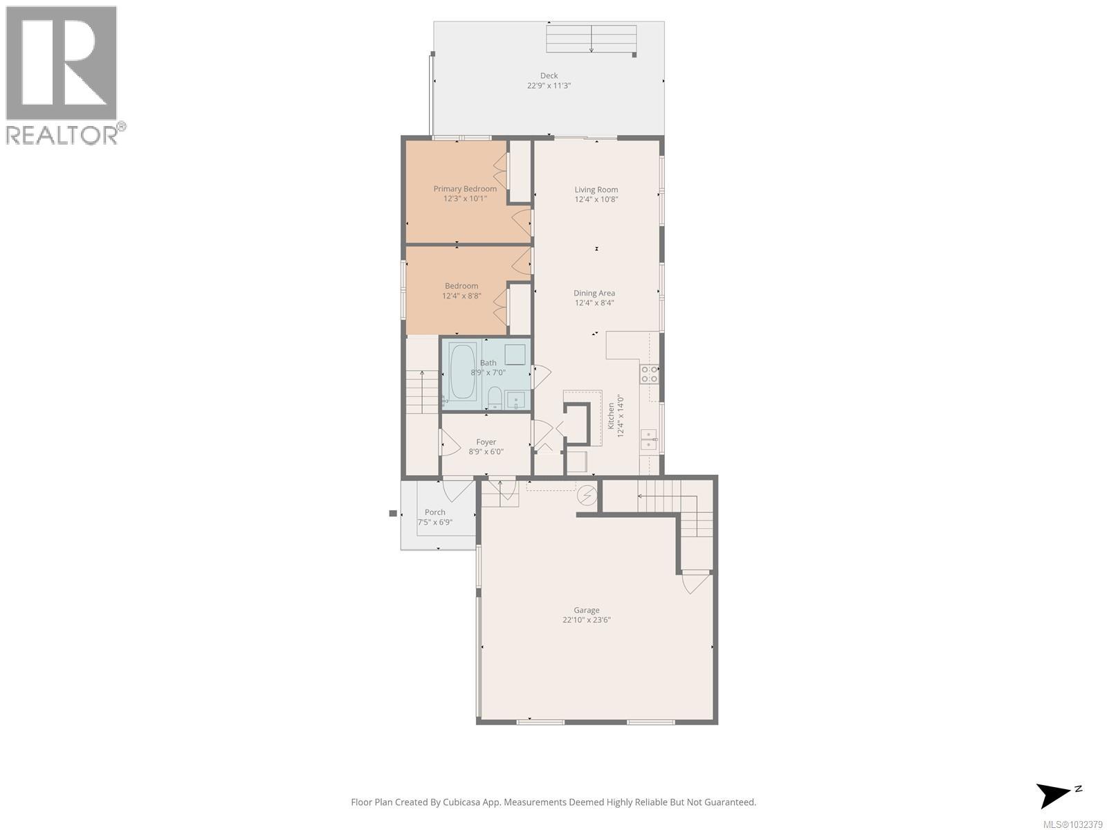 9497 Martin Park Dr - 32