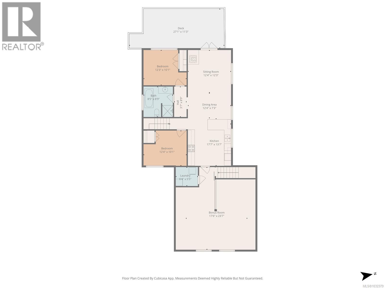 9497 MARTIN PARK DR - 33