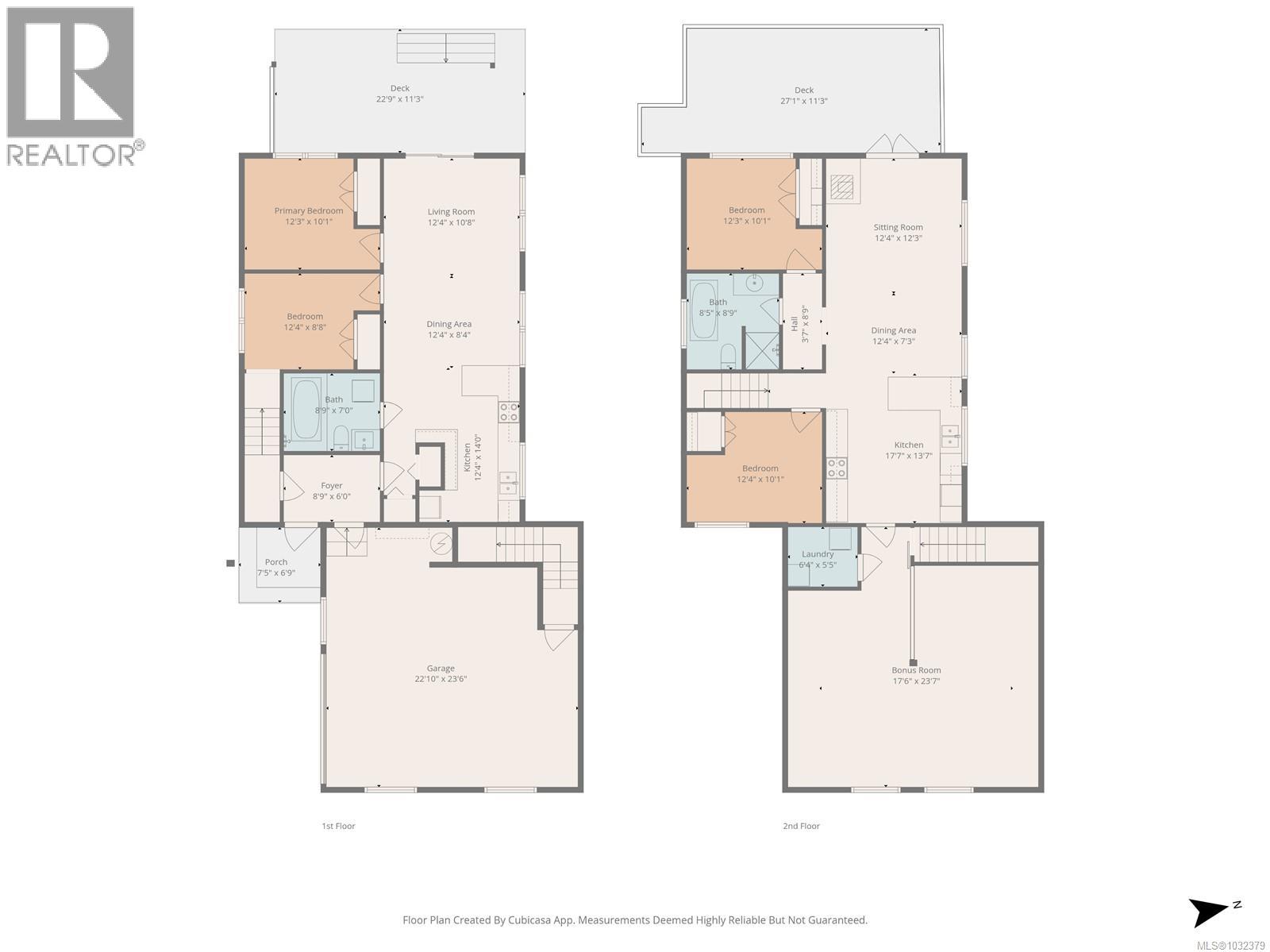 9497 MARTIN PARK DR - 34