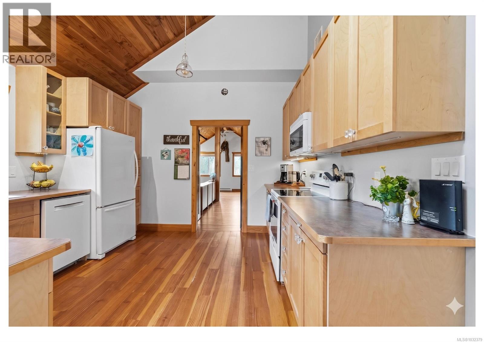 9497 MARTIN PARK DR - 4