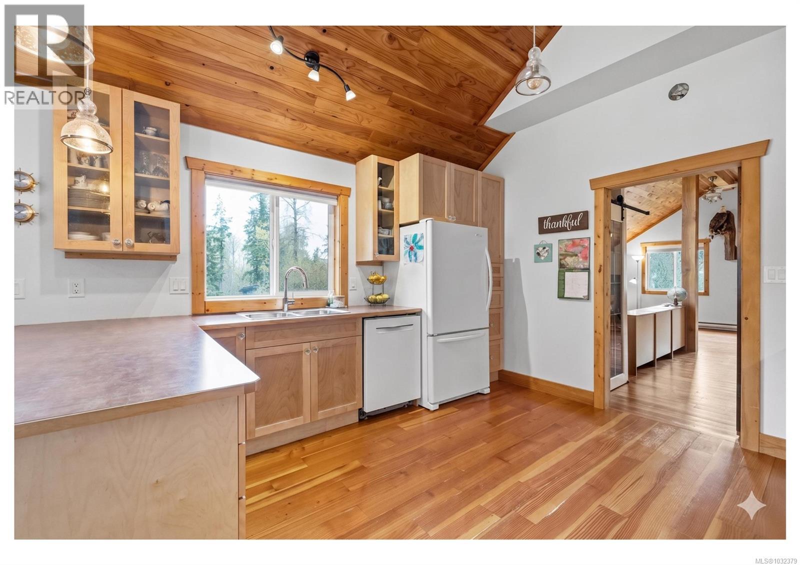 9497 MARTIN PARK DR - 5