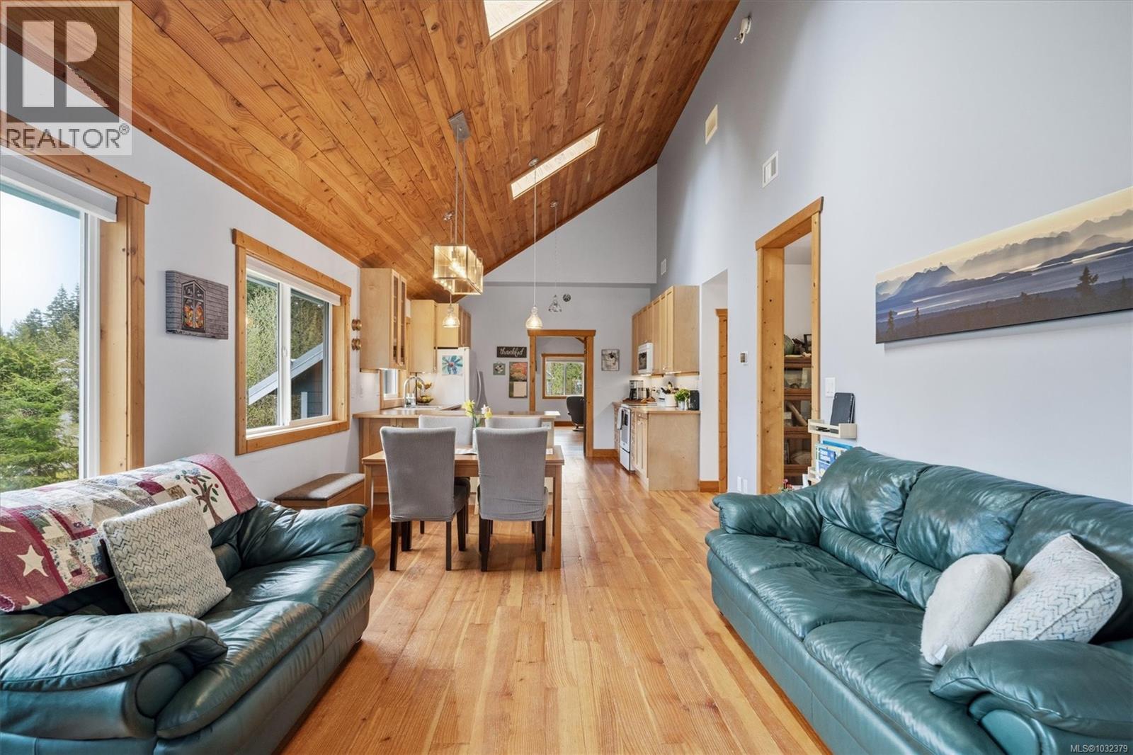 9497 MARTIN PARK DR - 6