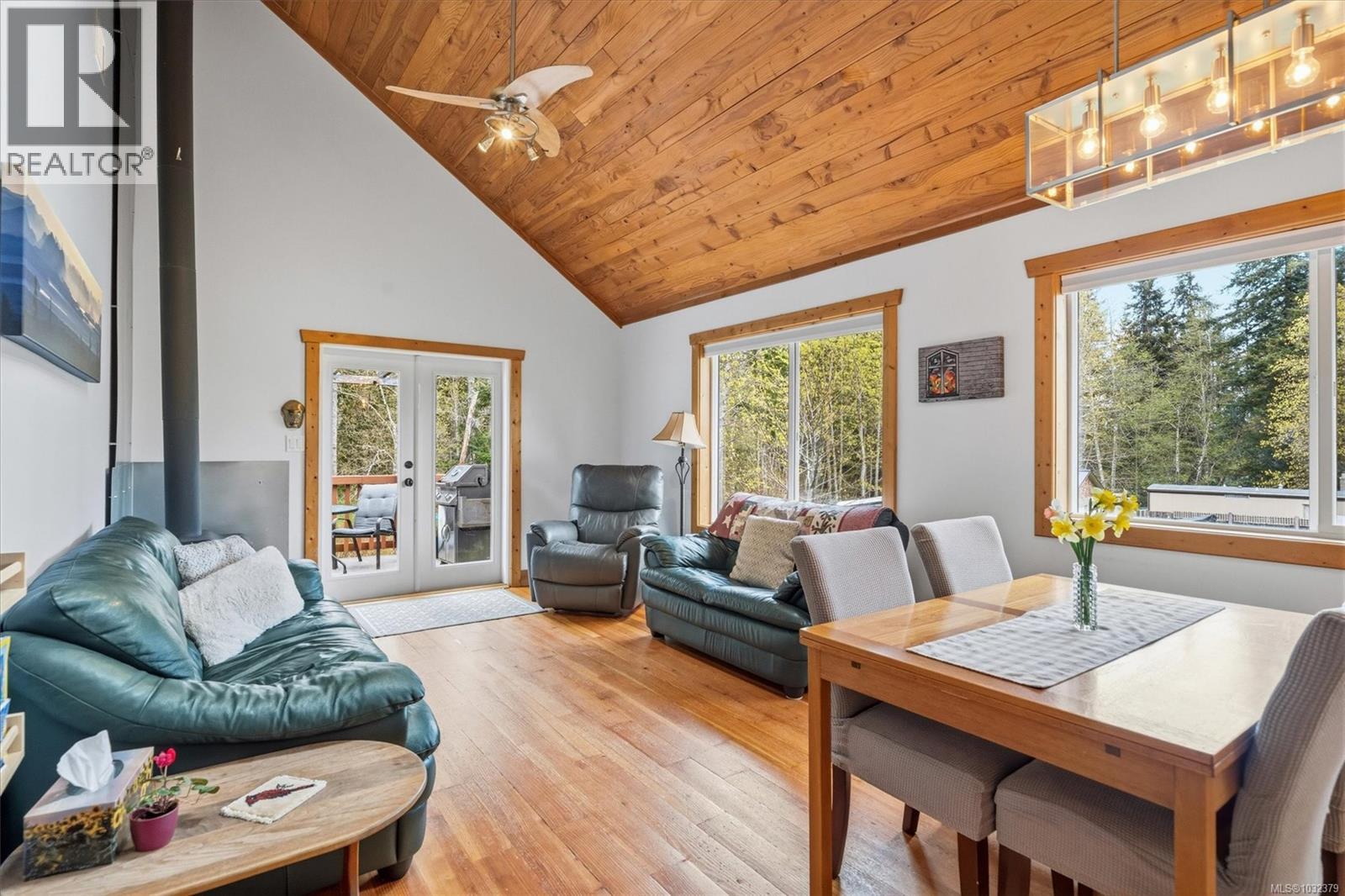 9497 MARTIN PARK DR - 7