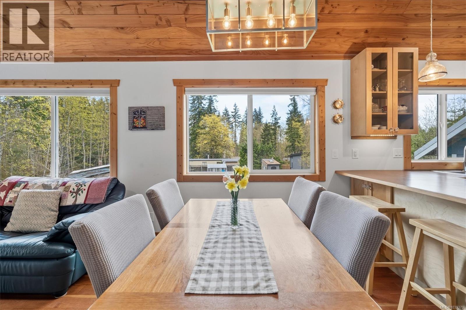 9497 MARTIN PARK DR - 8