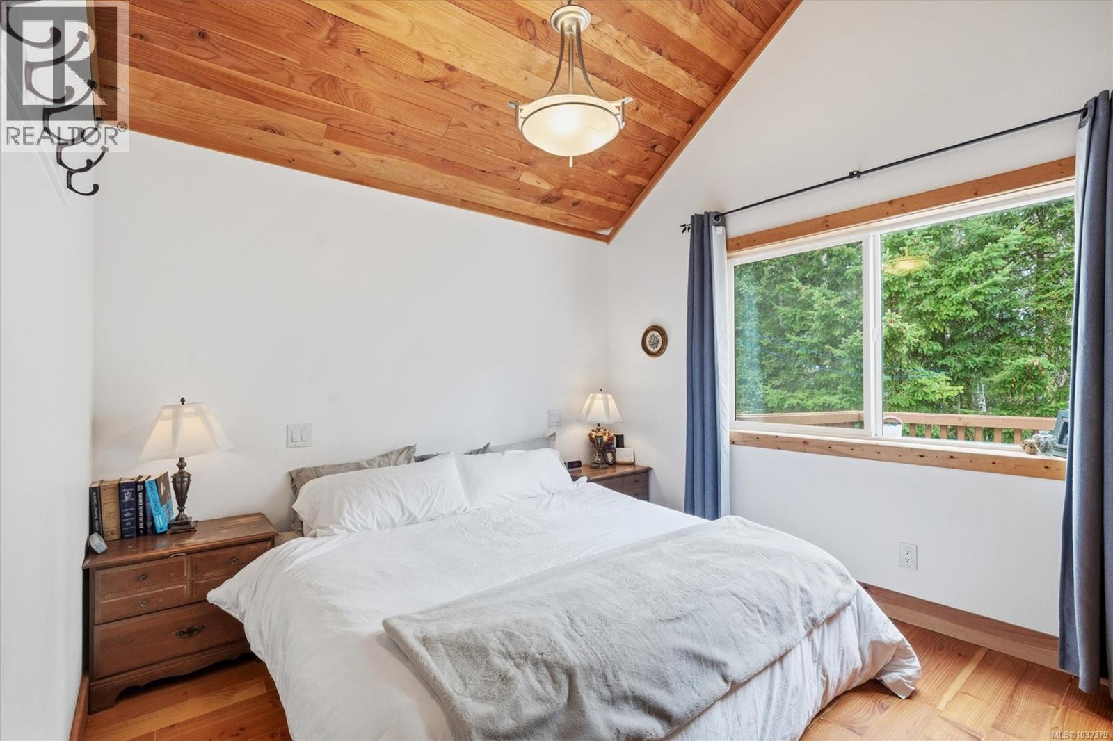 9497 MARTIN PARK DR - 9