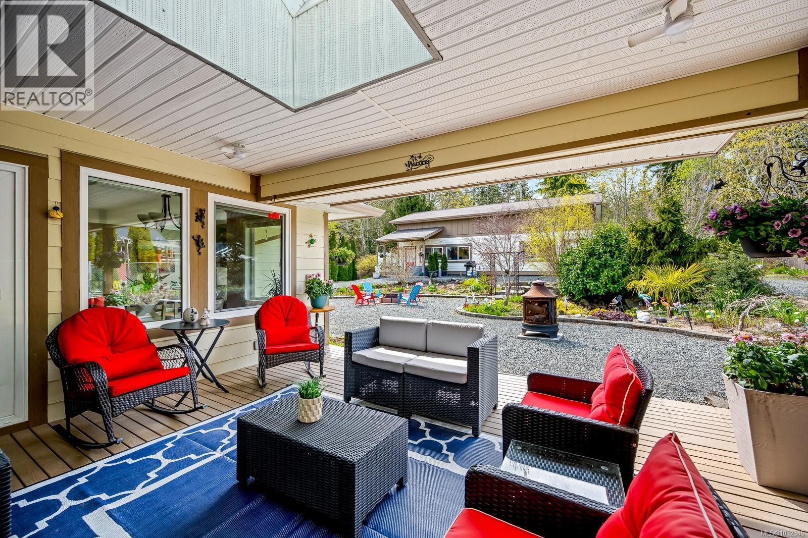 4651 Montrose Dr - 22