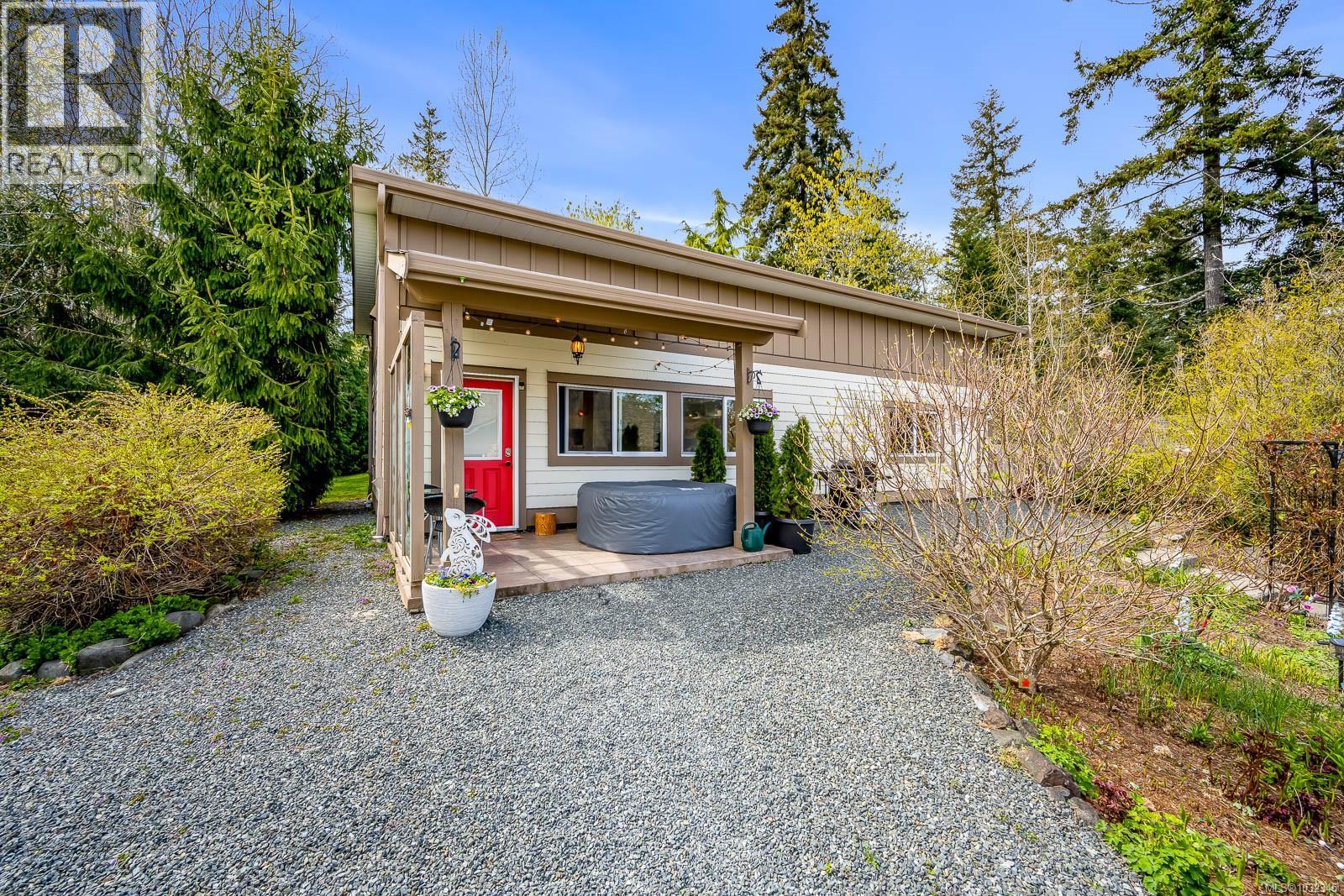 4651 MONTROSE DR - 29