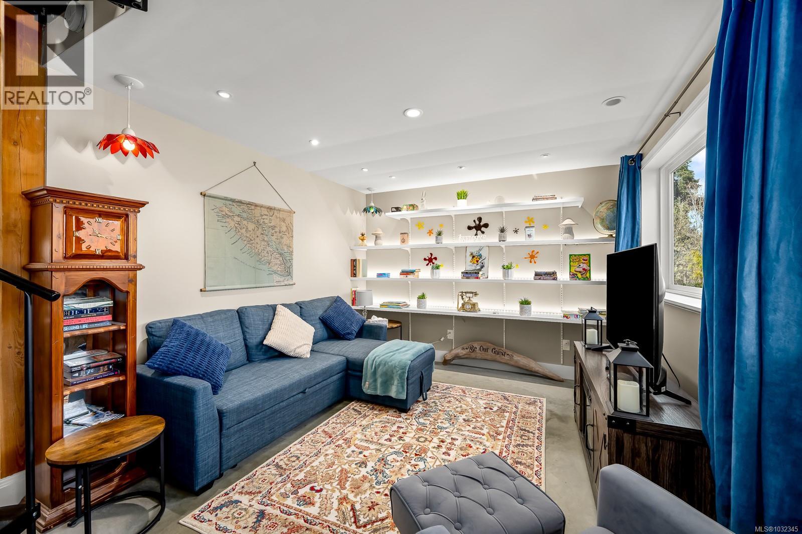 4651 MONTROSE DR - 30