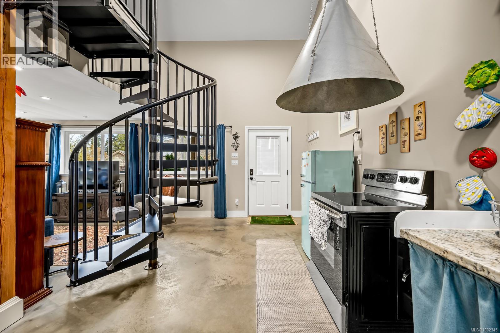 4651 Montrose Dr - 31
