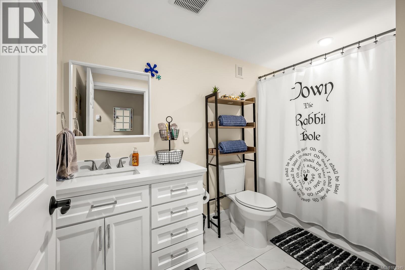 4651 MONTROSE DR - 34