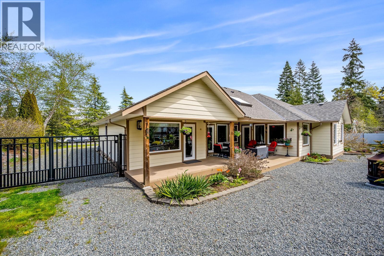 4651 MONTROSE DR - 37