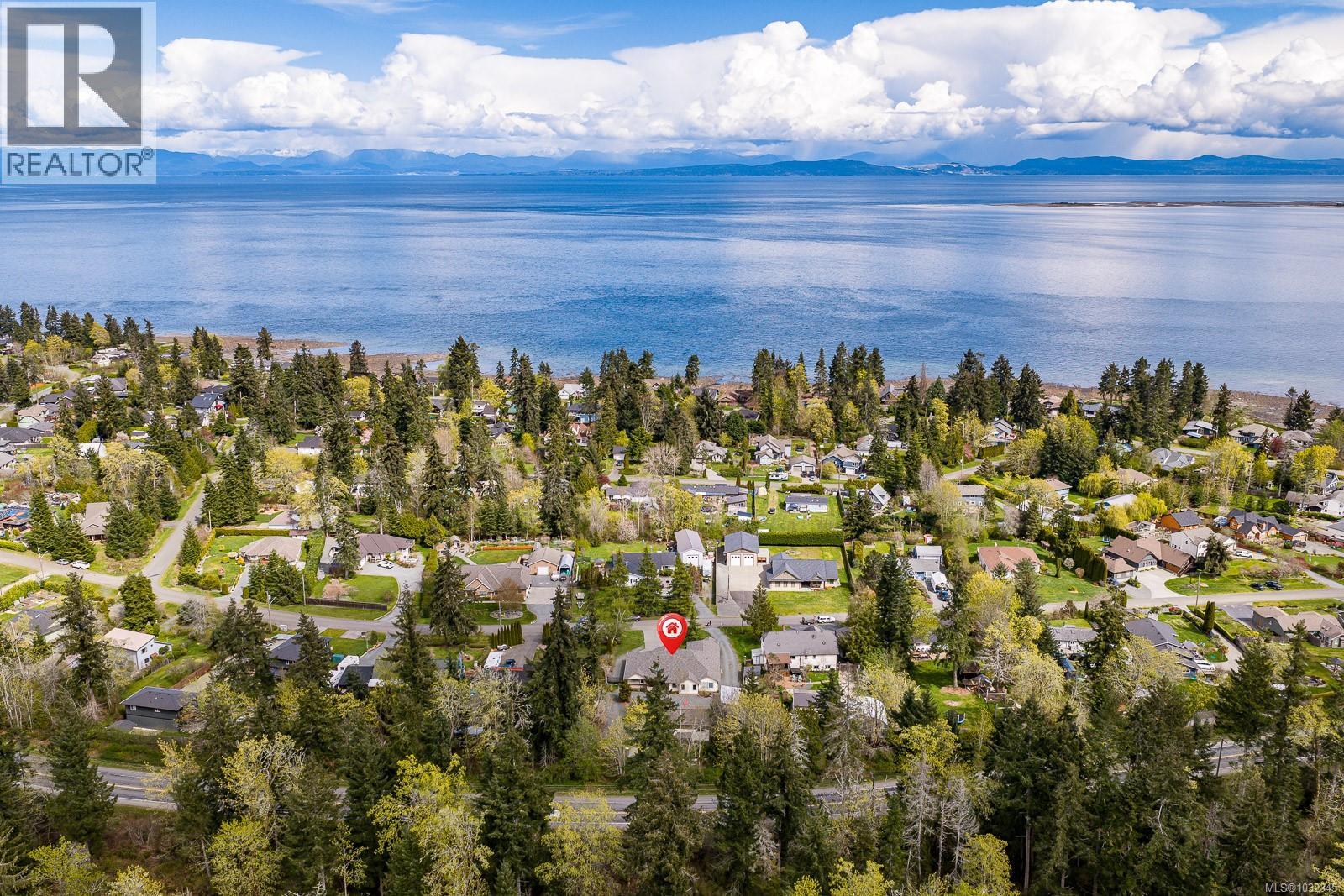 4651 MONTROSE DR - 41