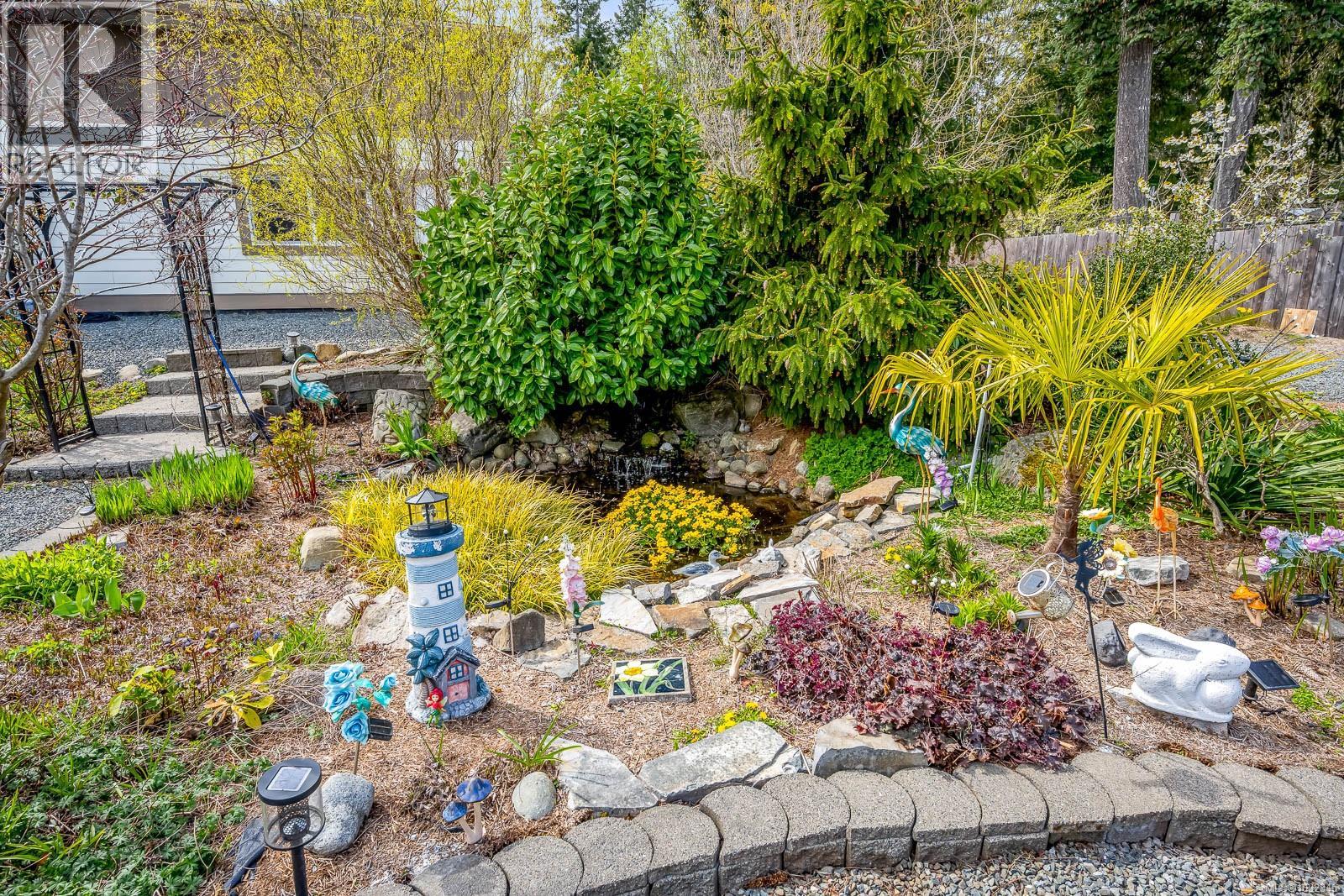 4651 MONTROSE DR - 43