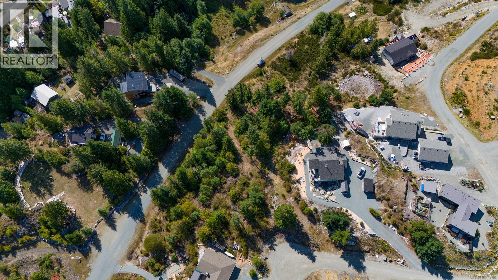 Lot 13 Teal Crt, Lake Cowichan