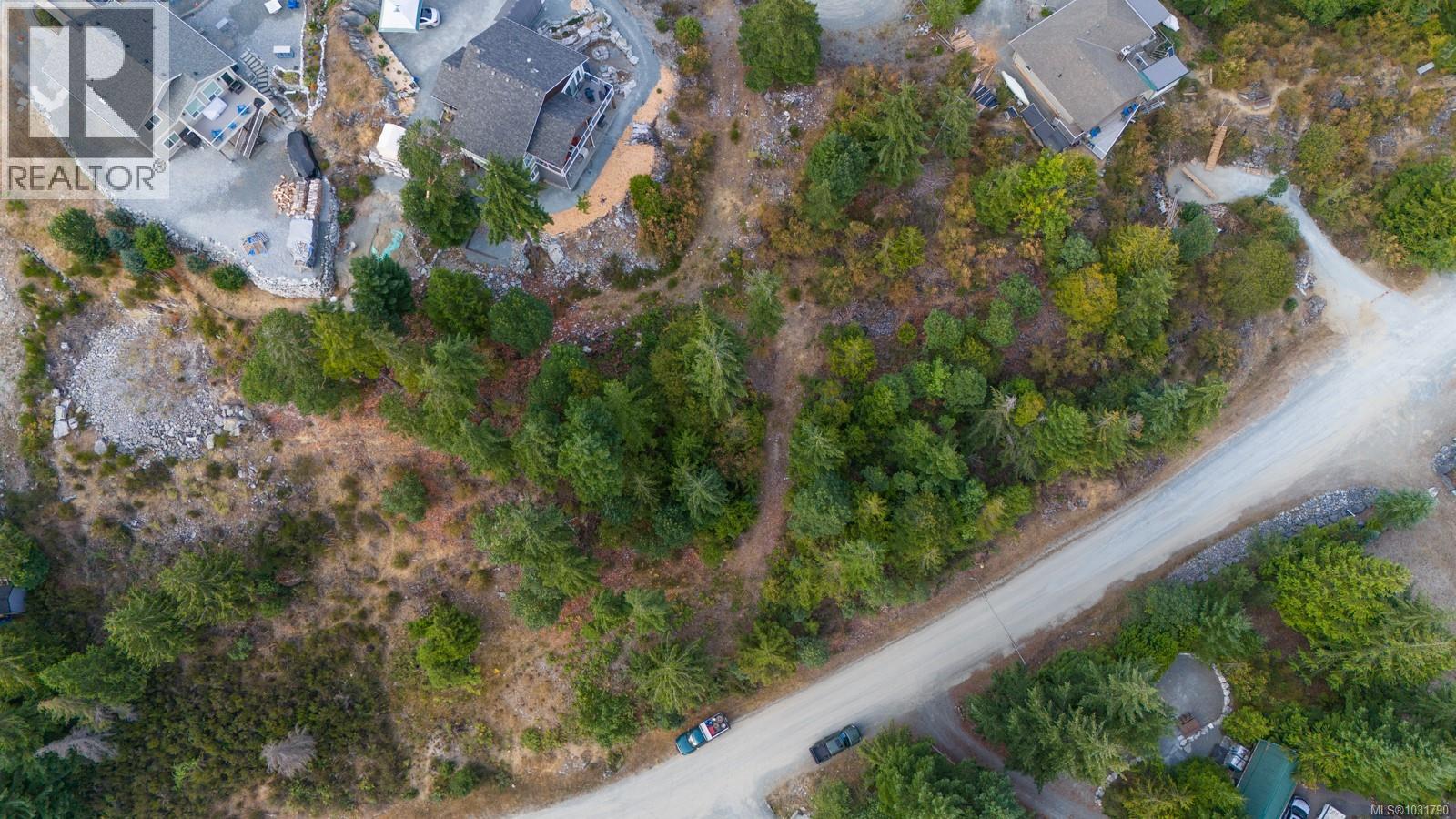 Lot 13 Teal Crt, Lake Cowichan