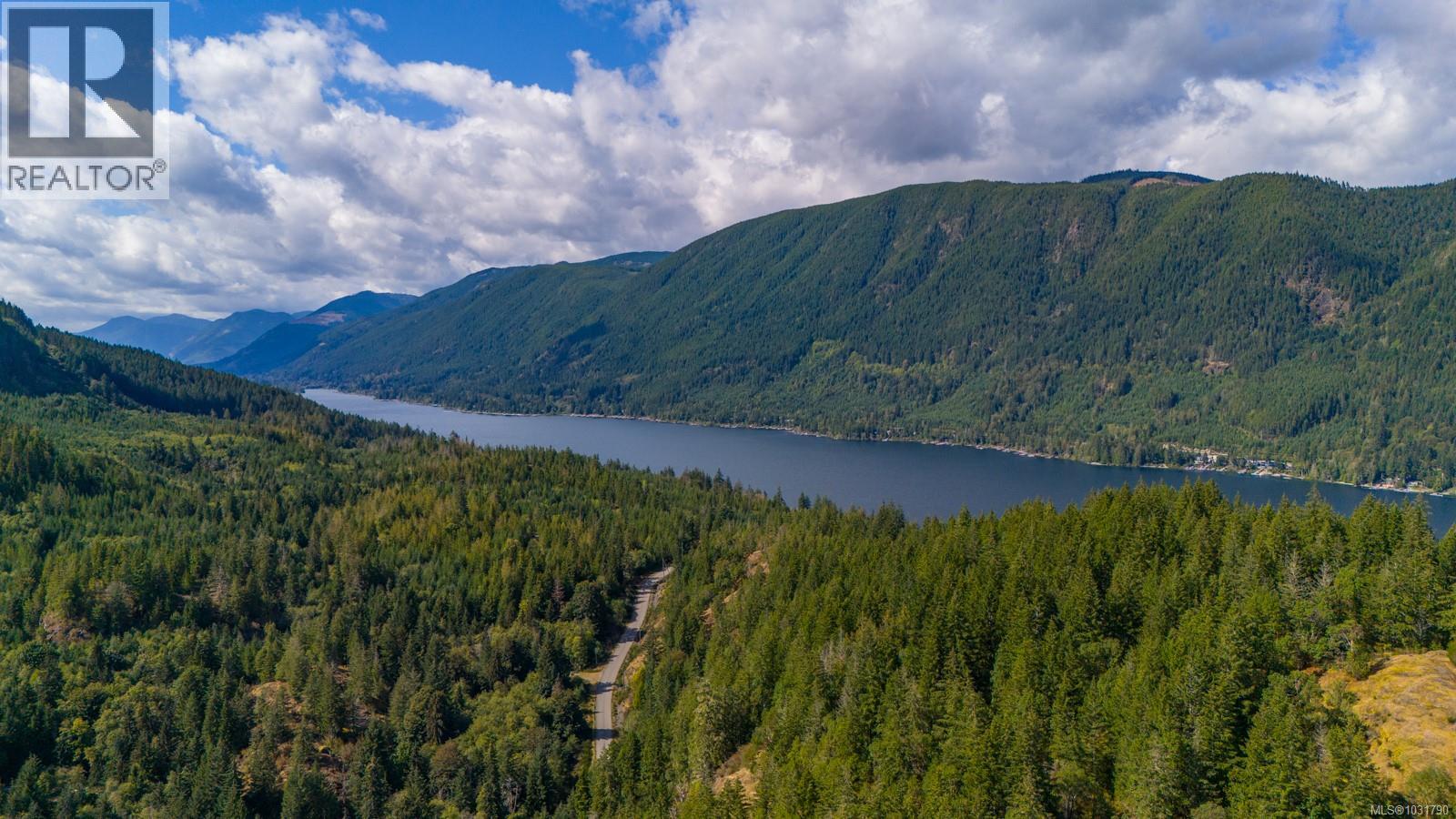 Lot 13 Teal Crt, Lake Cowichan