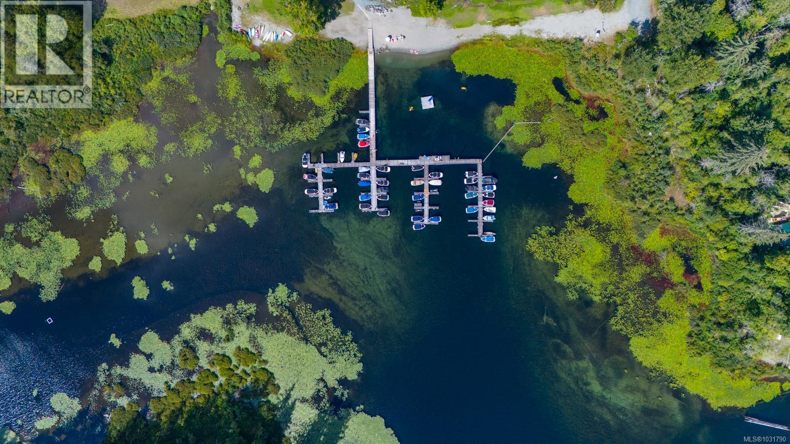 Lot 13 Teal Crt, Lake Cowichan