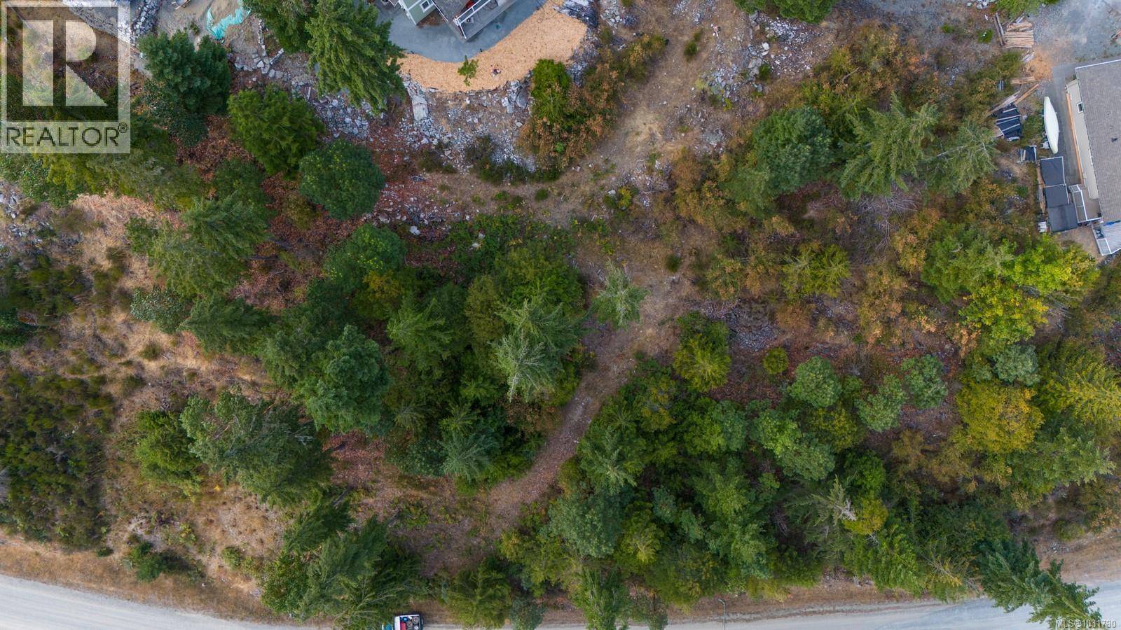 Lot 13 Teal Crt, Lake Cowichan