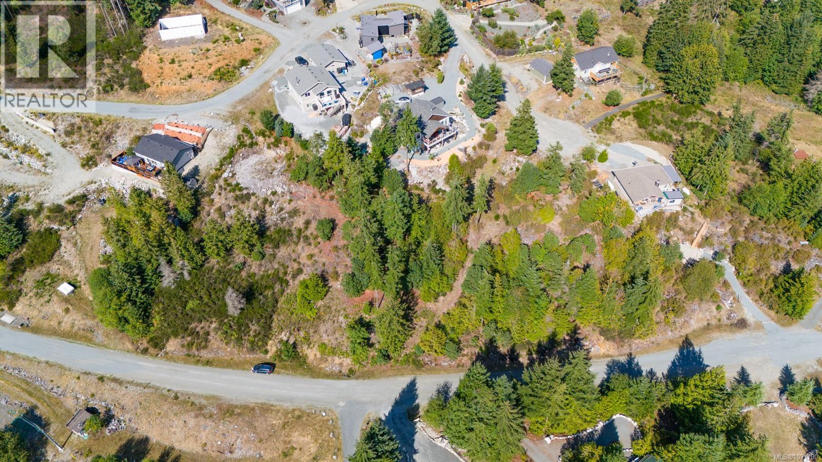 Lot 13 Teal Crt, Lake Cowichan
