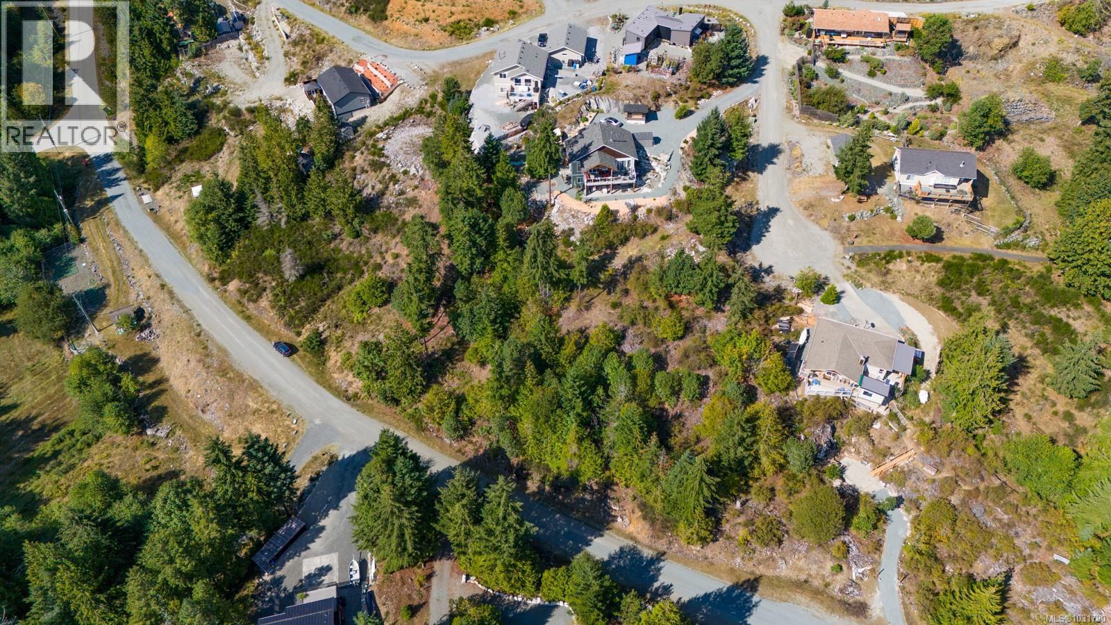 Lot 13 Teal Crt, Lake Cowichan