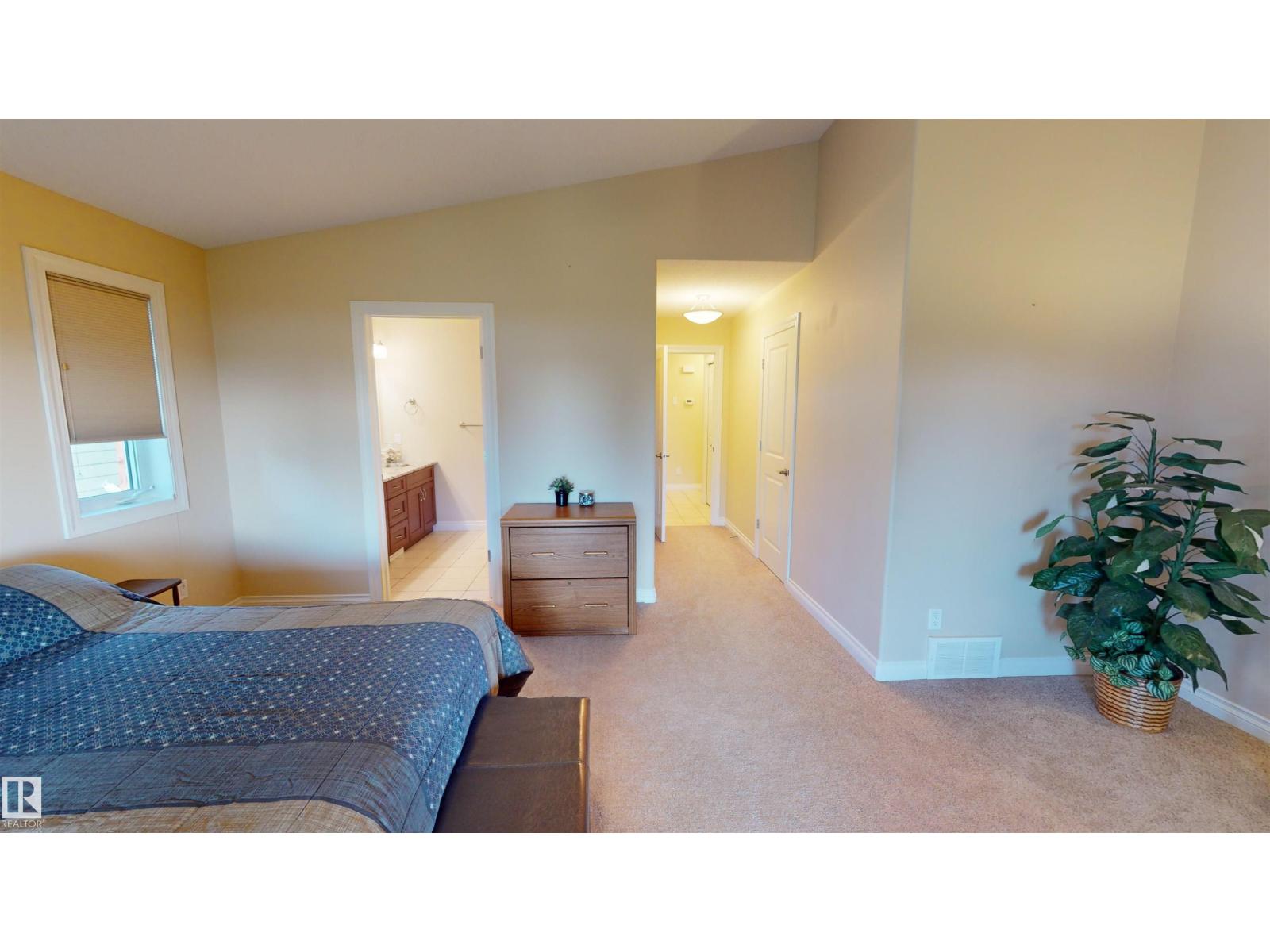 17 53026 RGE ROAD 43 - 22