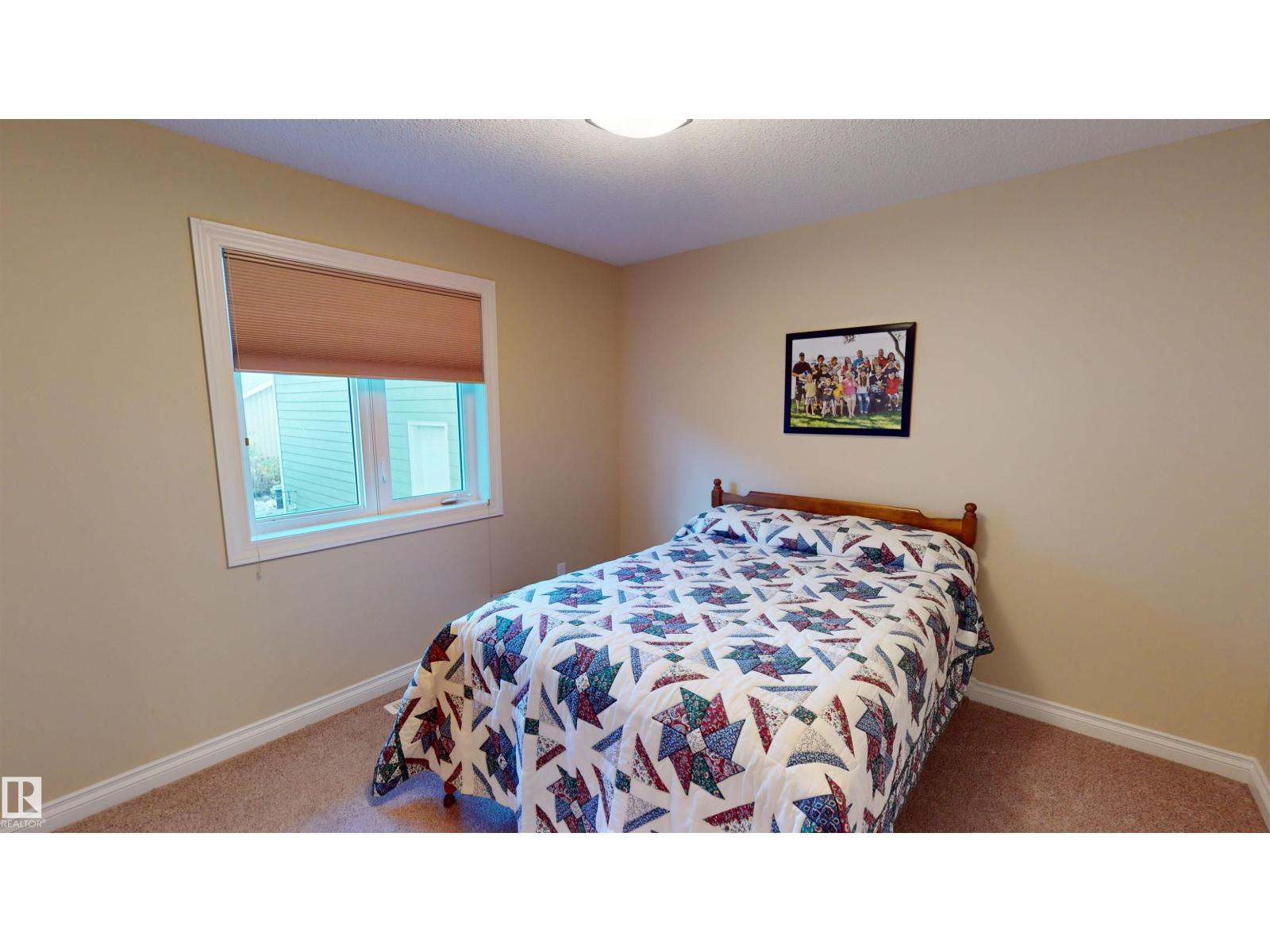 17 53026 RGE ROAD 43 - 24