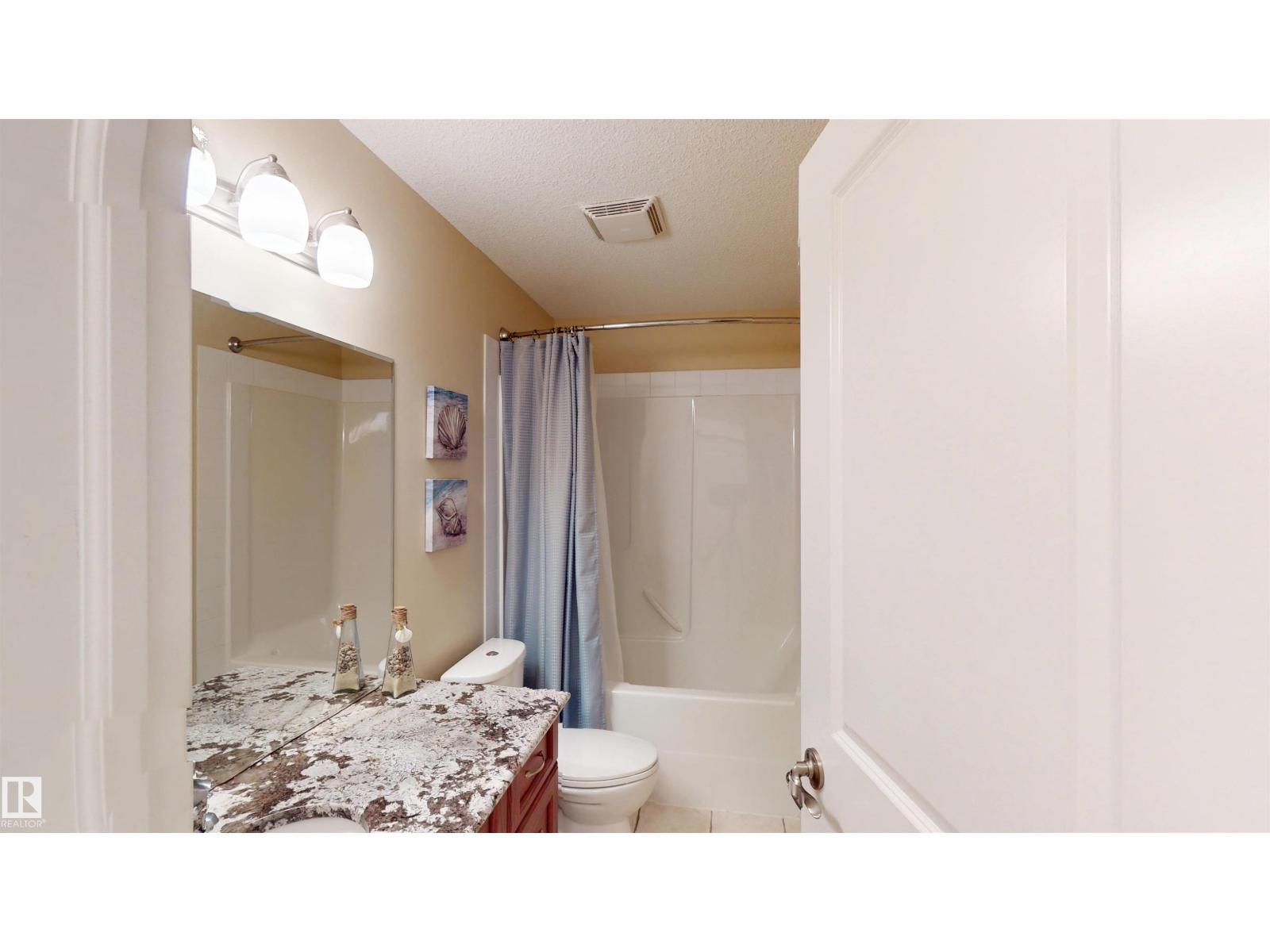 17 53026 RGE ROAD 43 - 26