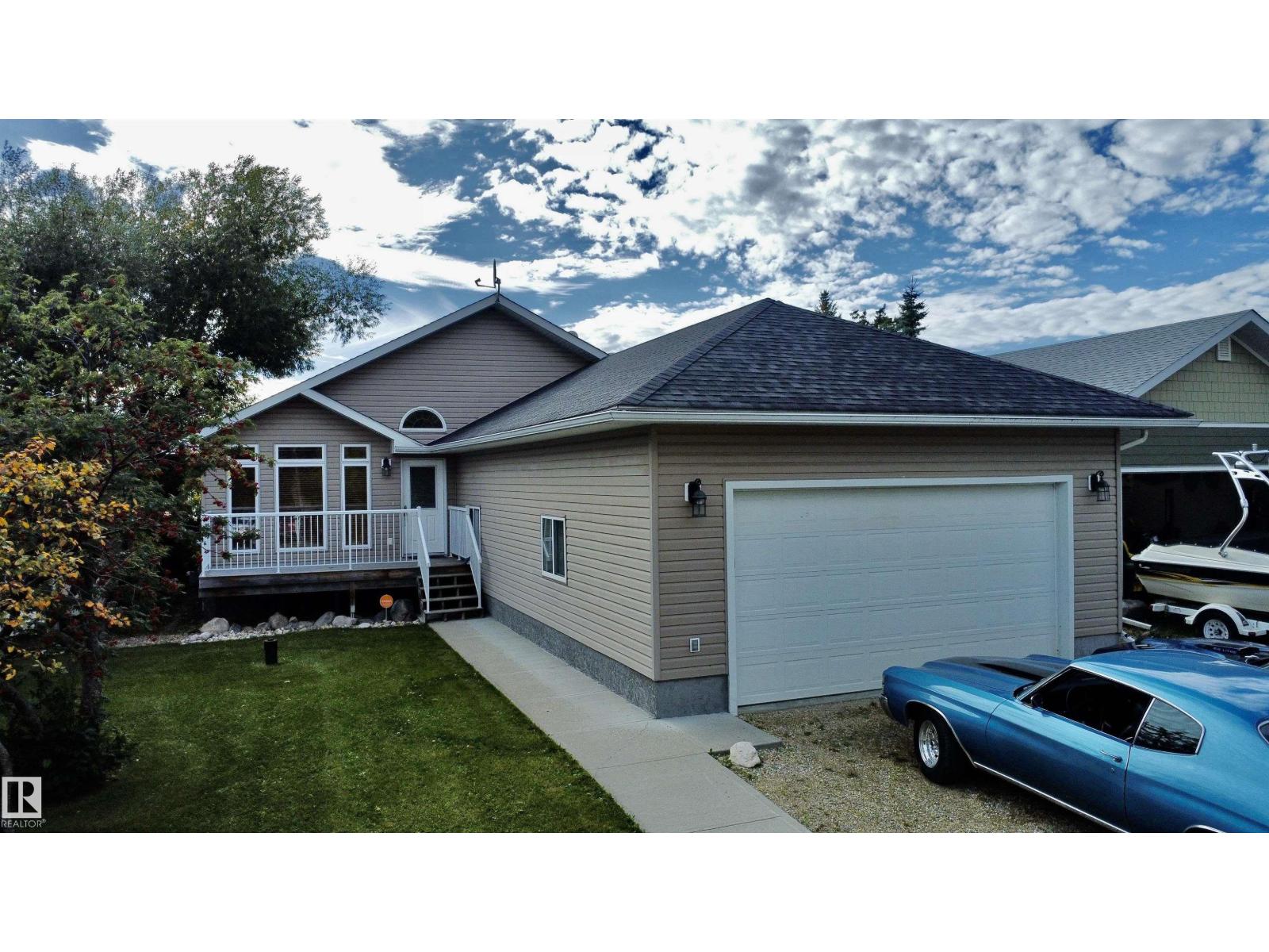 17 53026 RGE ROAD 43 - 4
