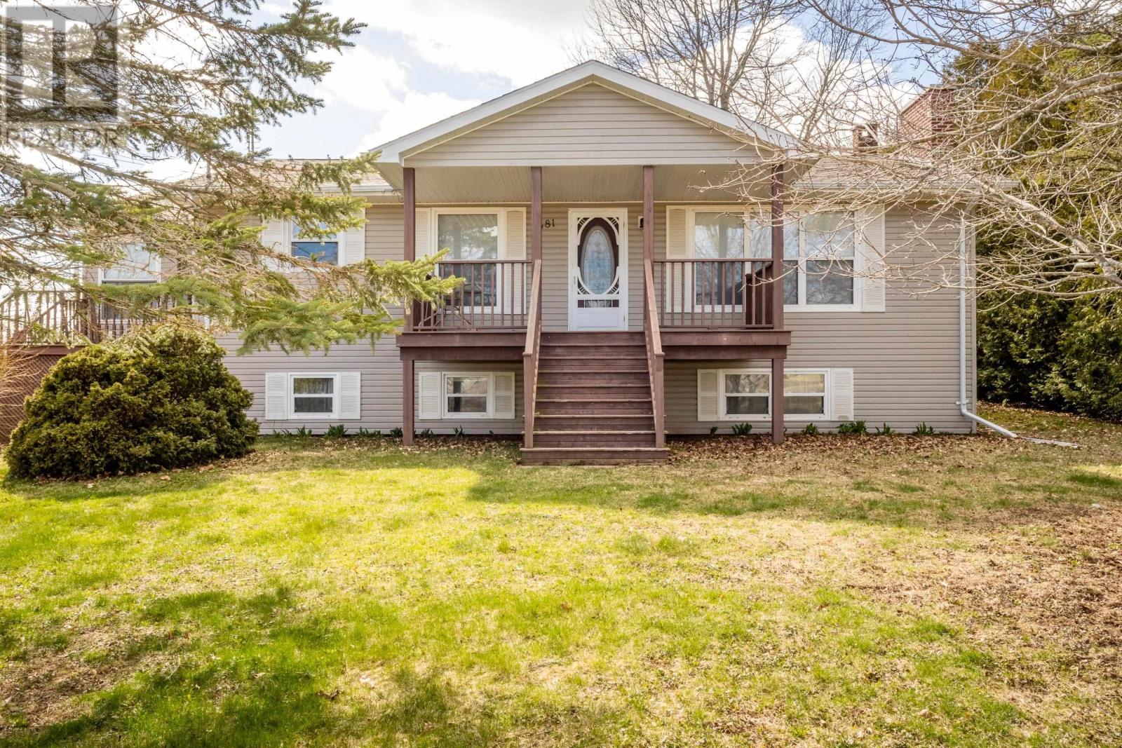 Property 2 of 50 of 581 Highway 360