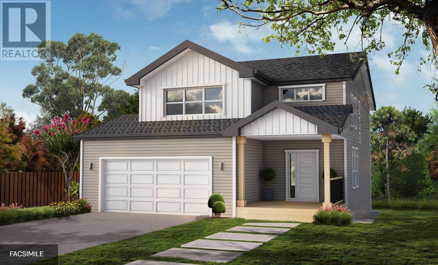 Property photo of Lot 102 Peggys Cove Road