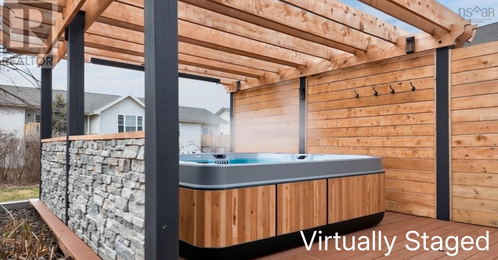 Property 36 of 47 of 60 McCormacks Lane