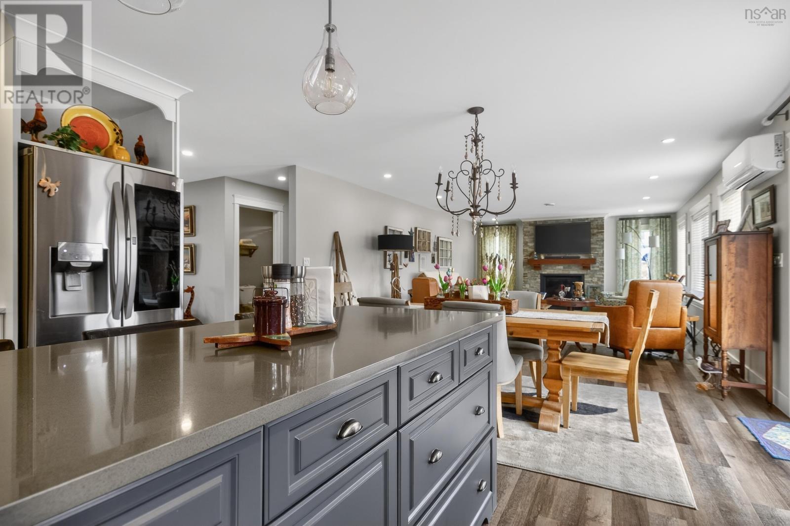 Property 18 of 47 of 60 McCormacks Lane