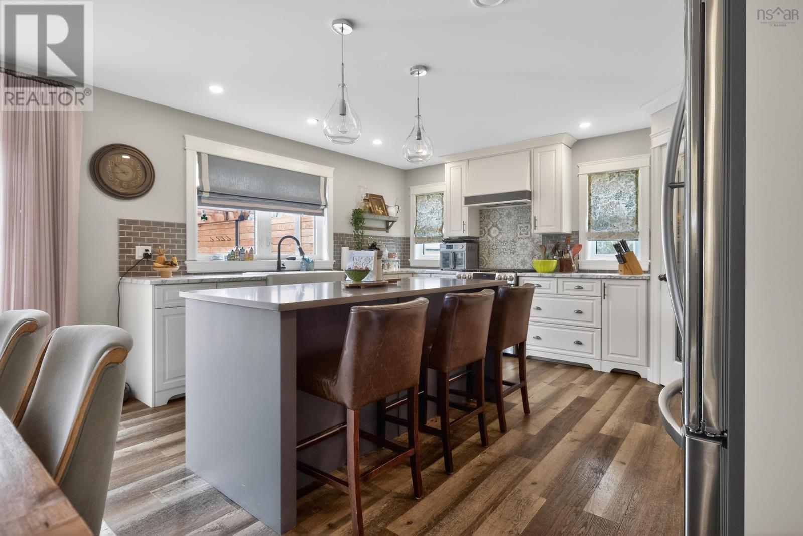 Property 12 of 47 of 60 McCormacks Lane