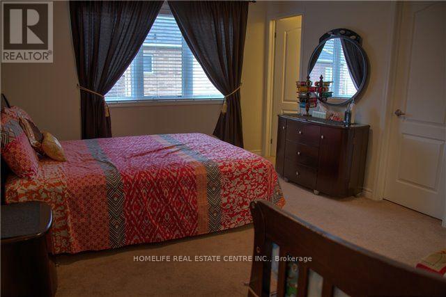 45 LOTHBURY DRIVE - 13