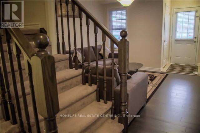 45 LOTHBURY DRIVE - 2