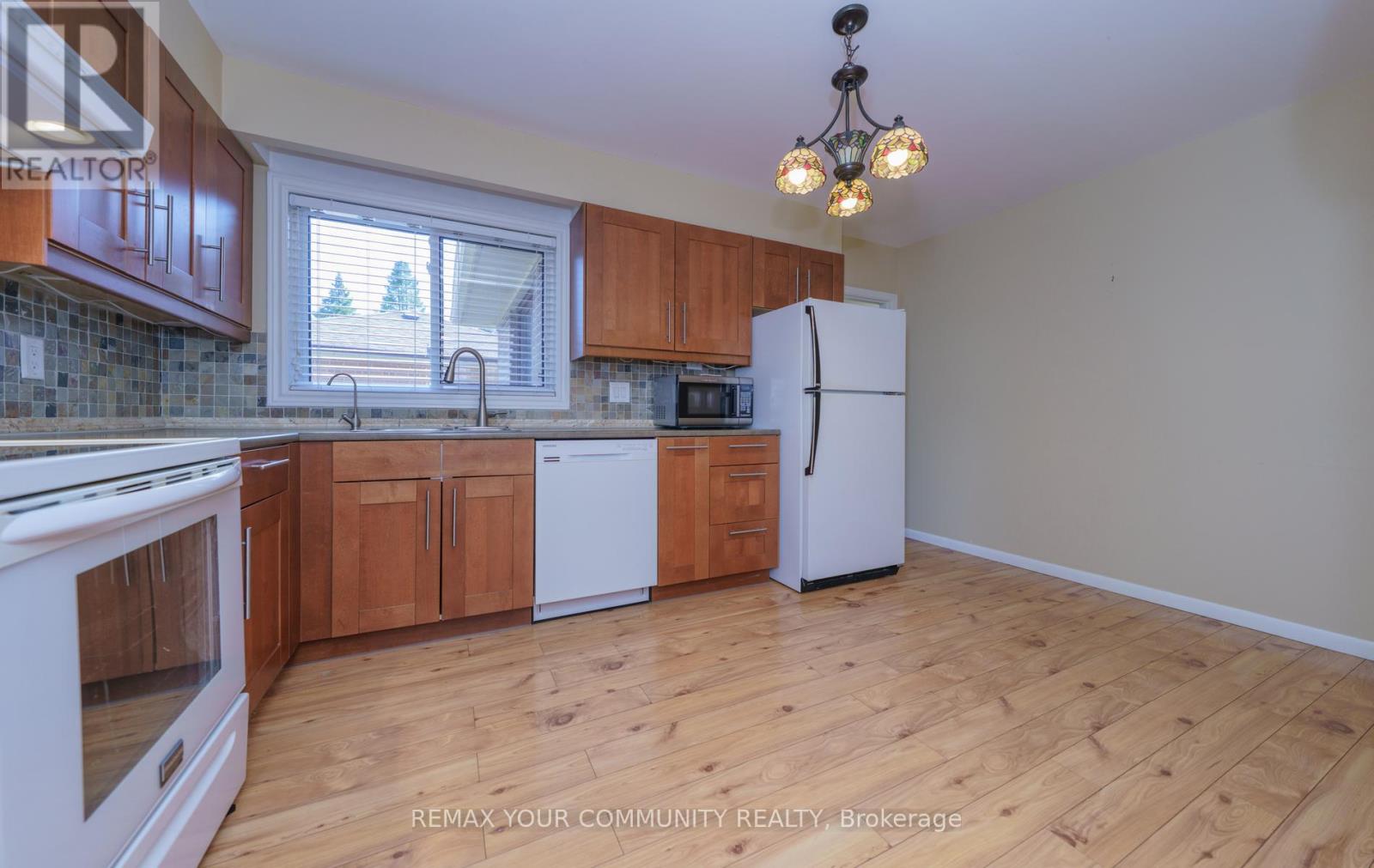 47 OLLERTON ROAD - 14