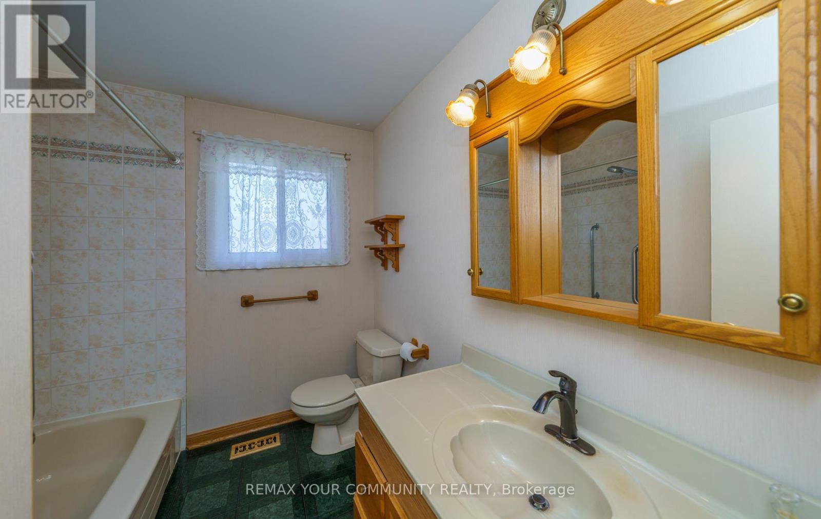 47 OLLERTON ROAD - 17