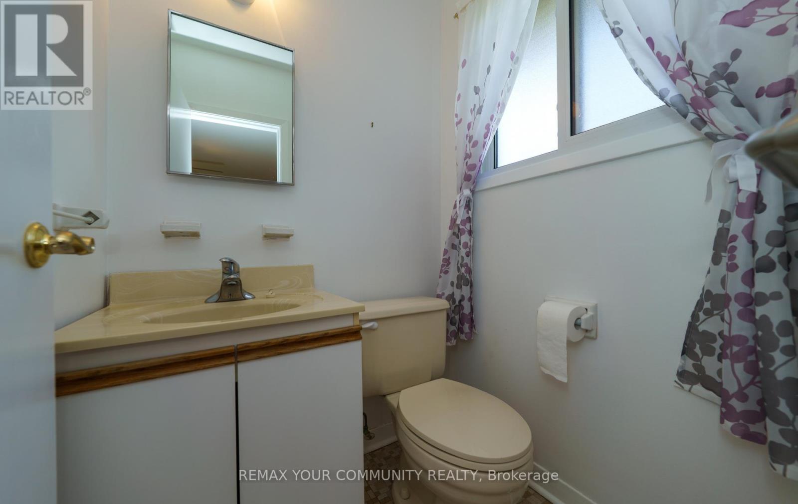 47 OLLERTON ROAD - 21