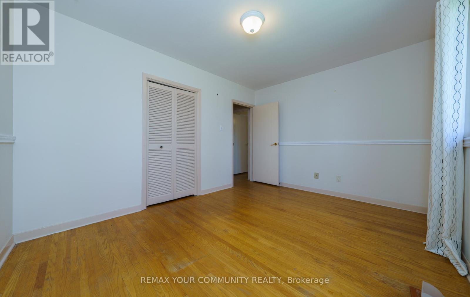 47 OLLERTON ROAD - 22