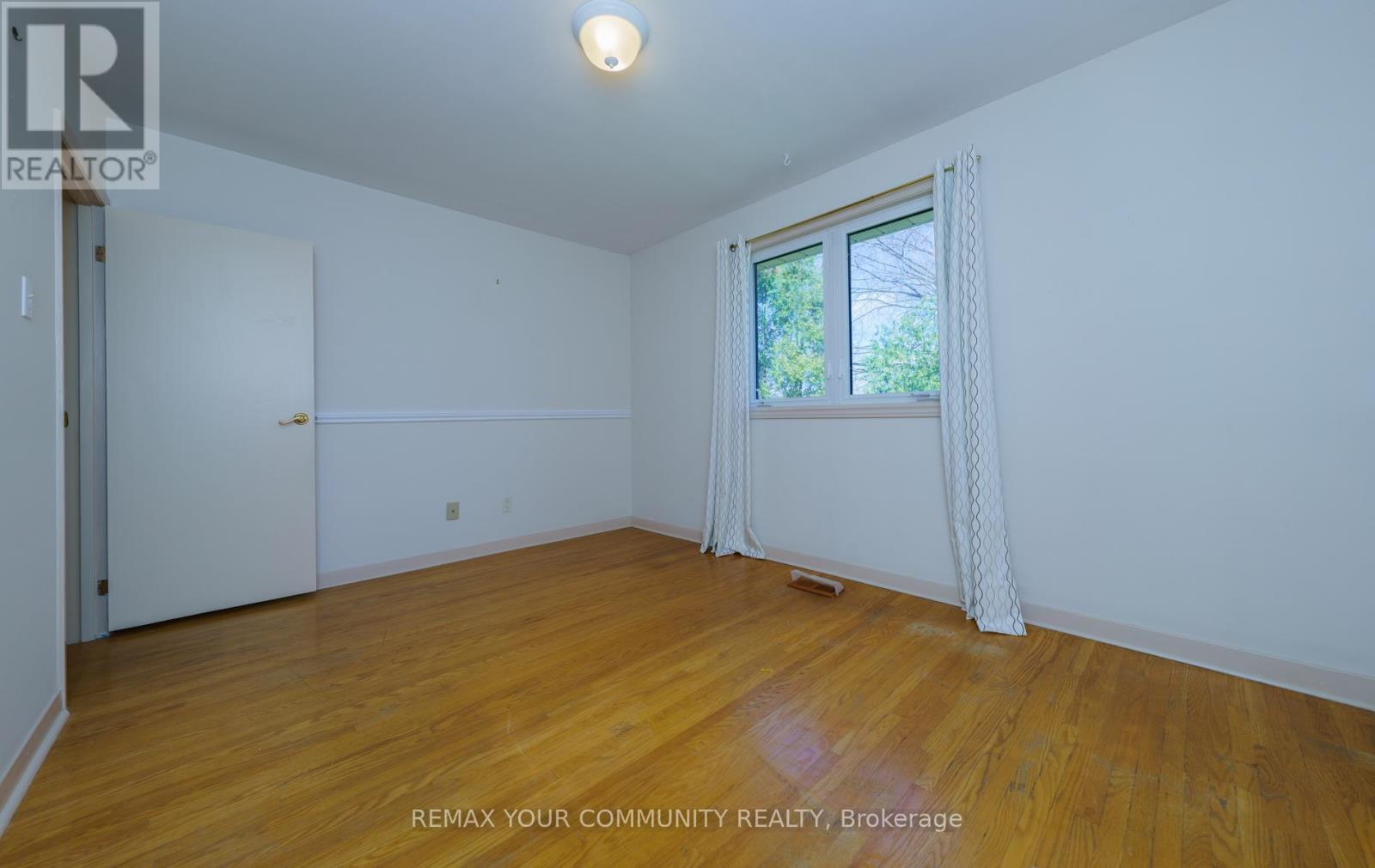 47 OLLERTON ROAD - 26