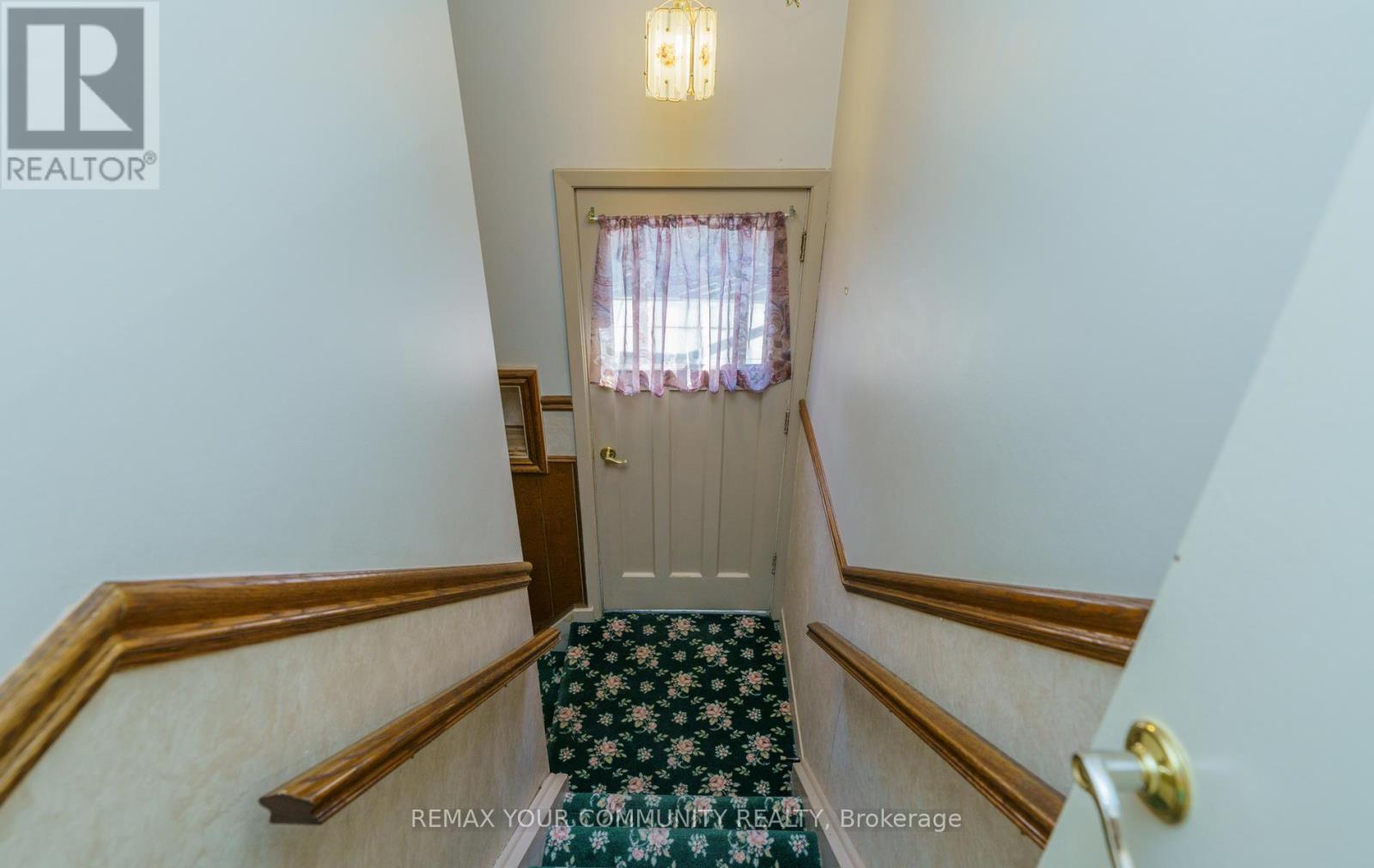 47 OLLERTON ROAD - 27