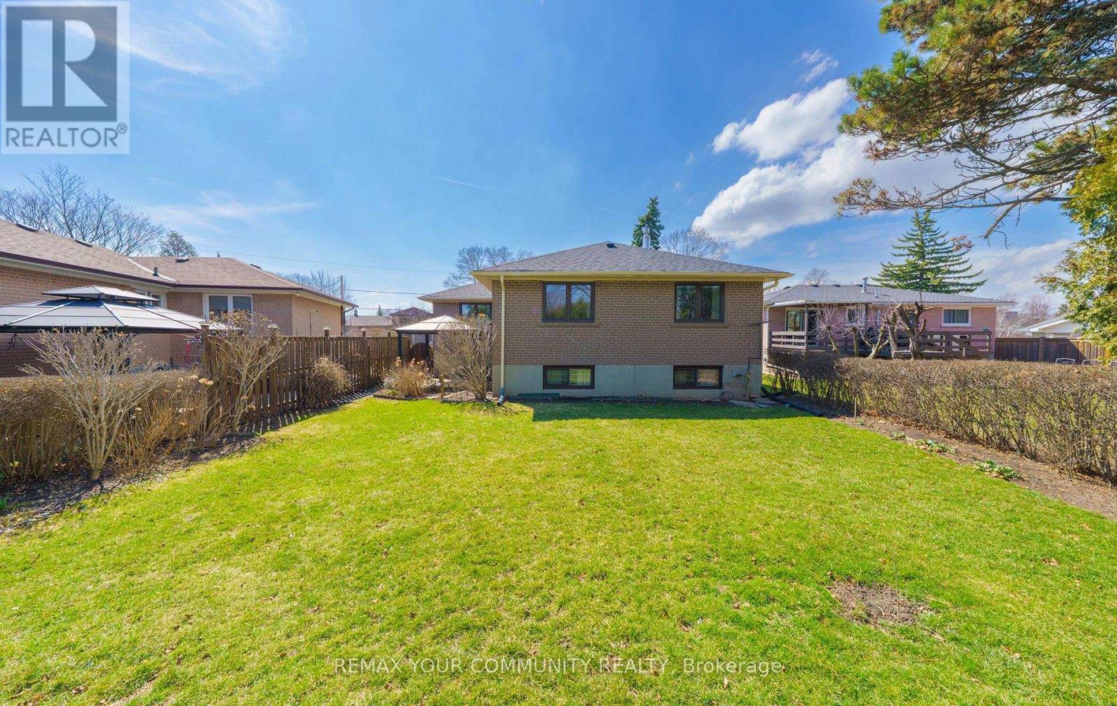 47 OLLERTON ROAD - 42