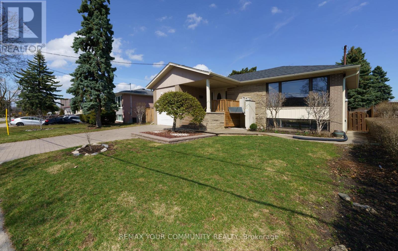 47 OLLERTON ROAD - 50