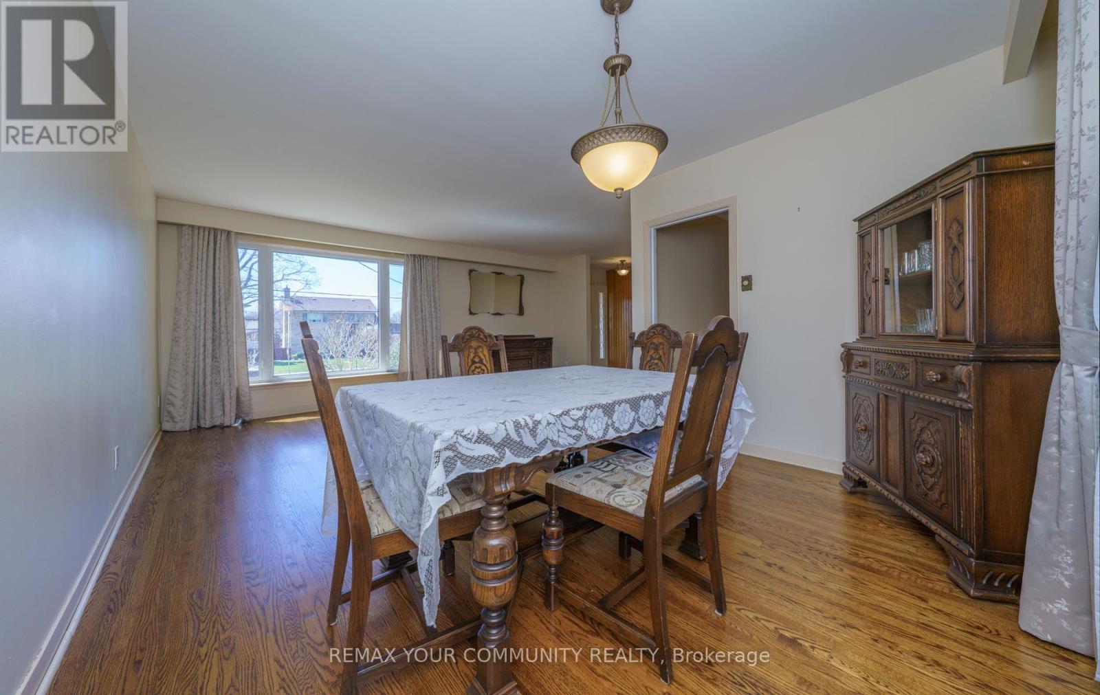 47 OLLERTON ROAD - 8
