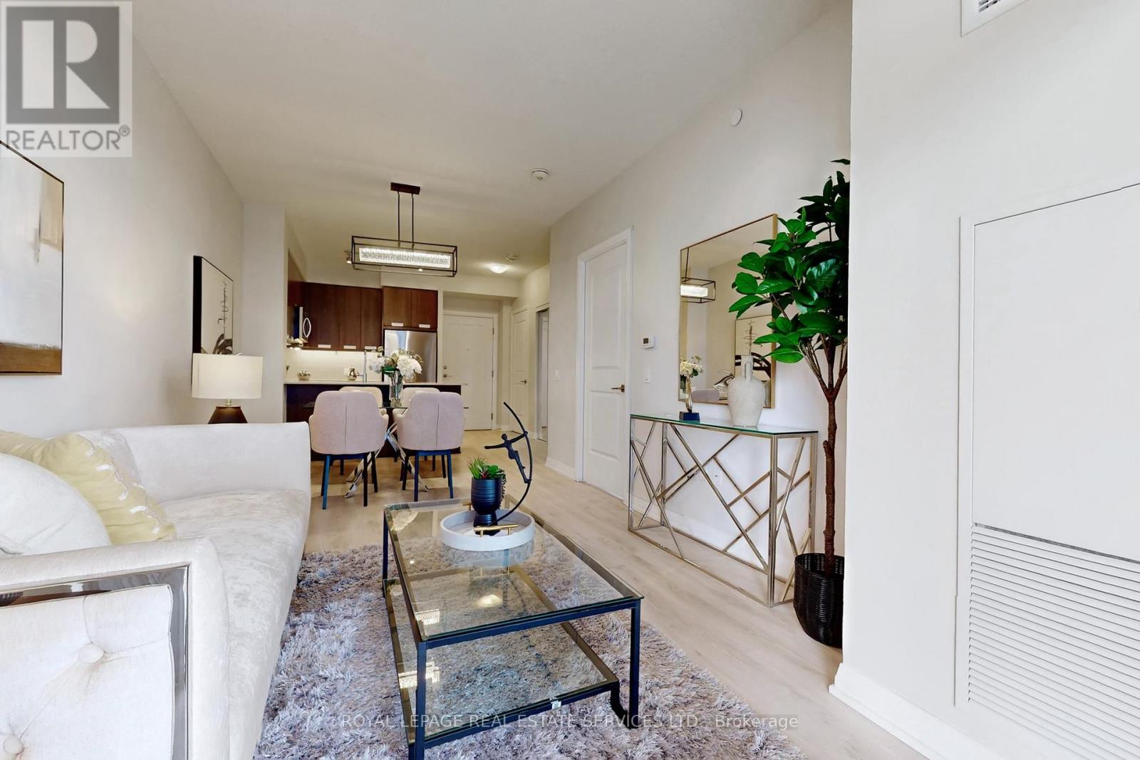 #615 35 WATERGARDEN DR. DRIVE - 11