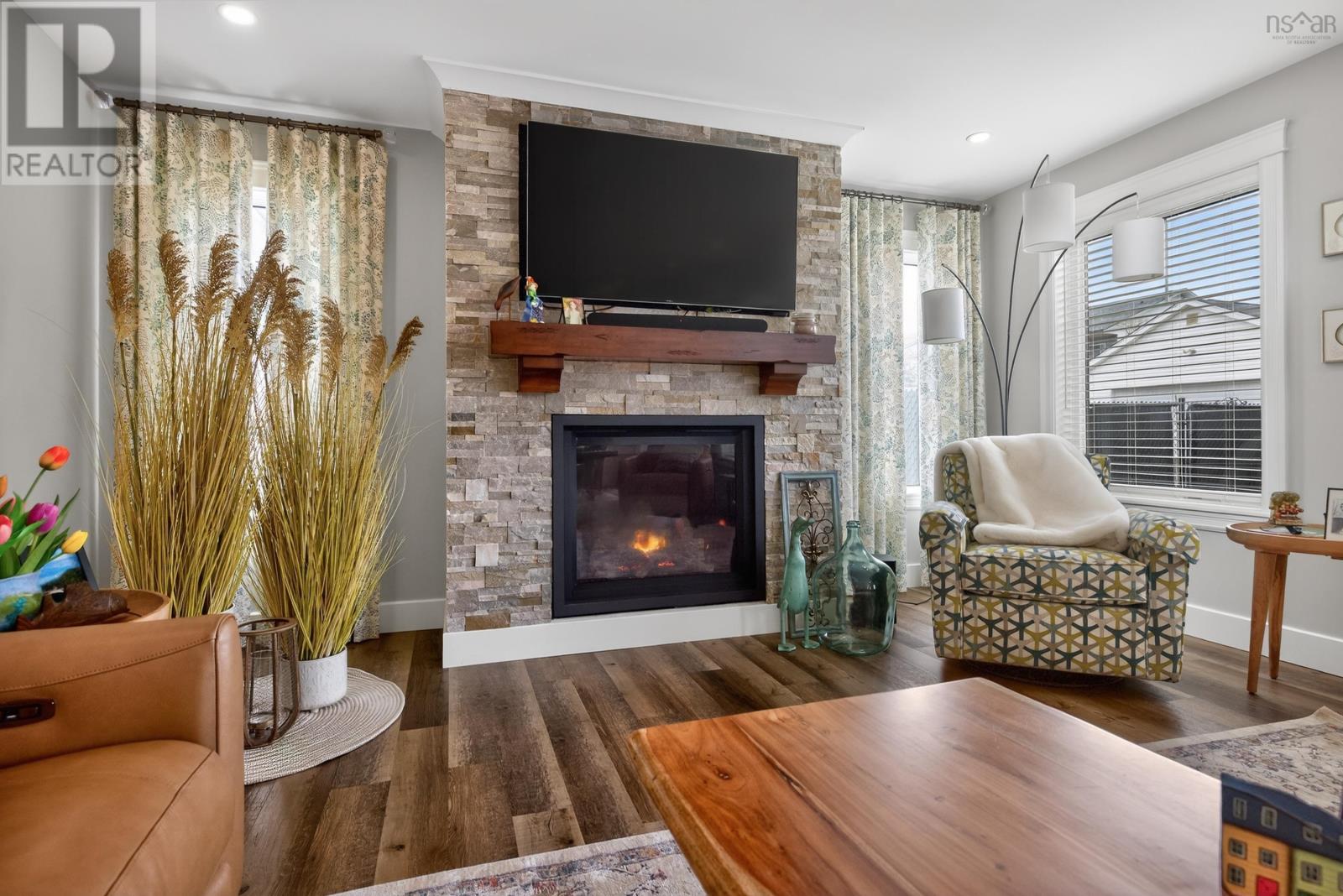 Property 9 of 47 of 60 McCormacks Lane