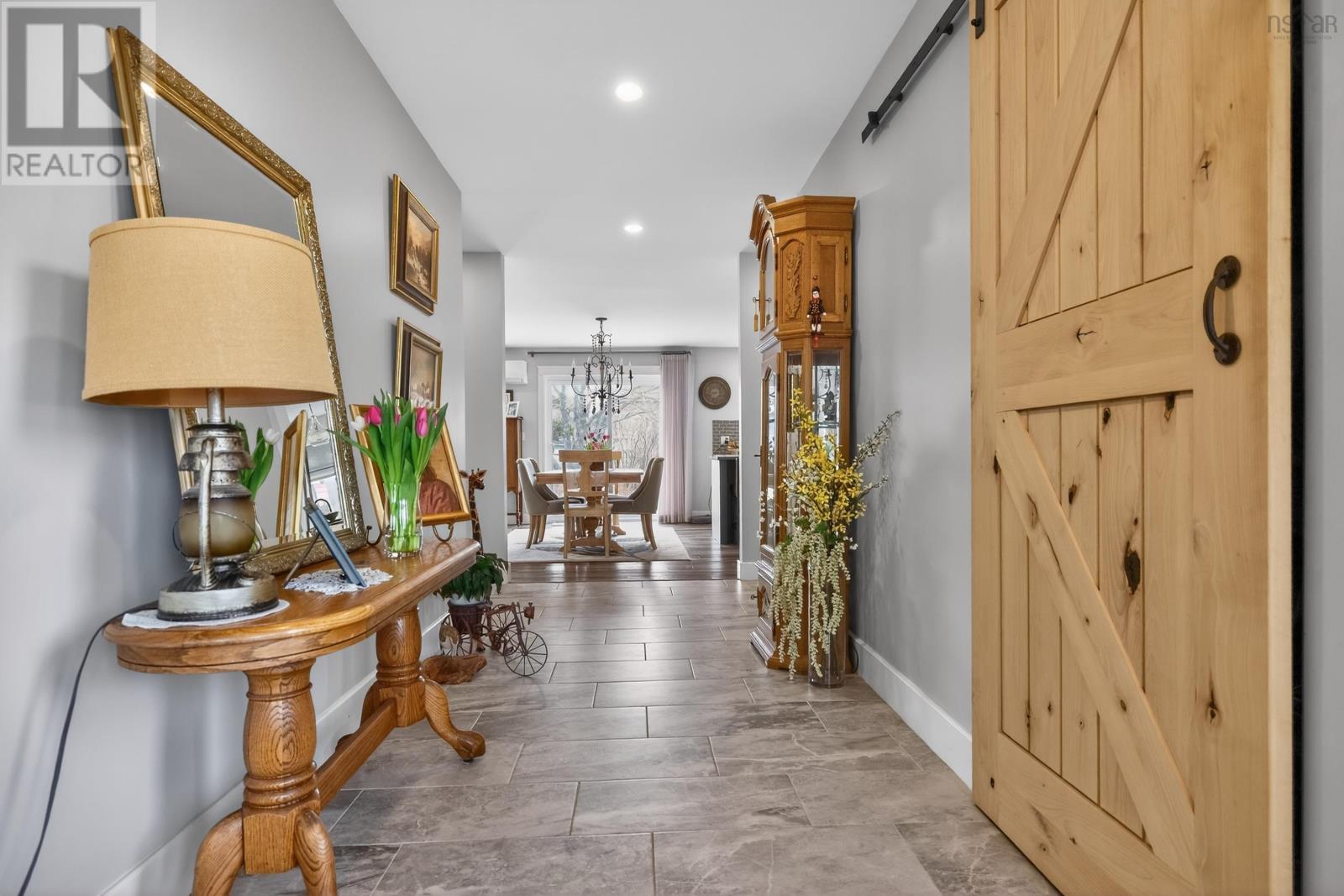 Property 3 of 47 of 60 McCormacks Lane