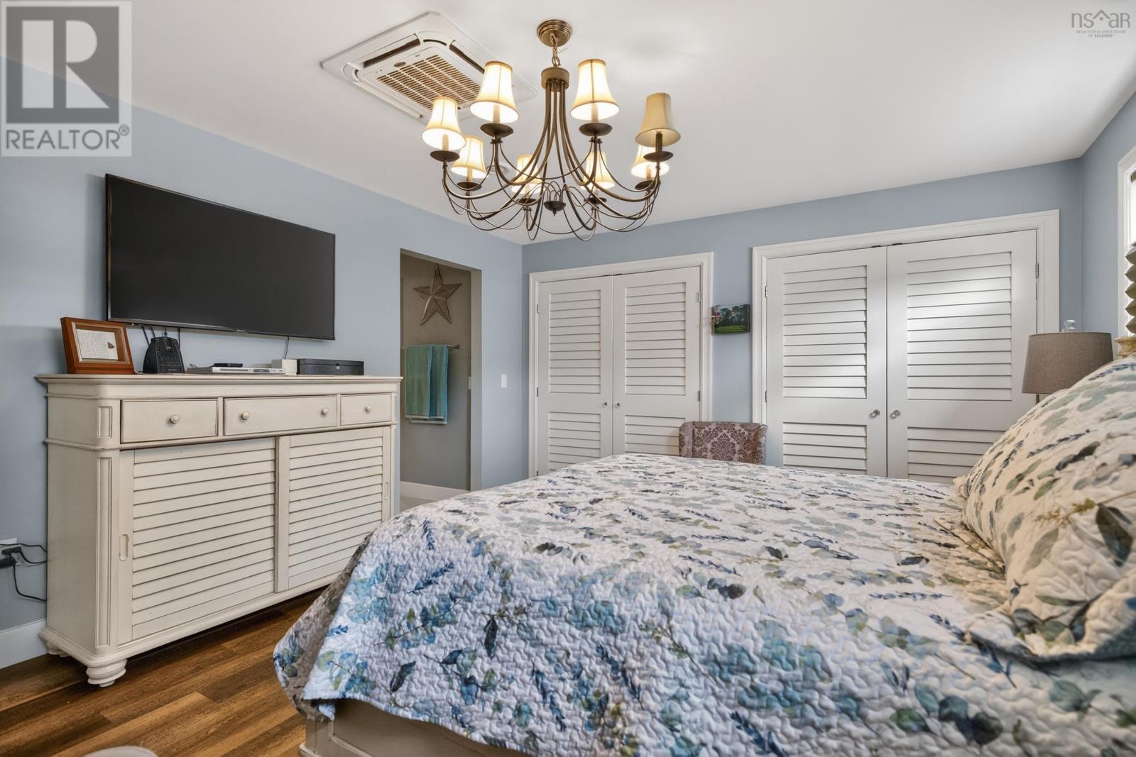 Property 21 of 47 of 60 McCormacks Lane