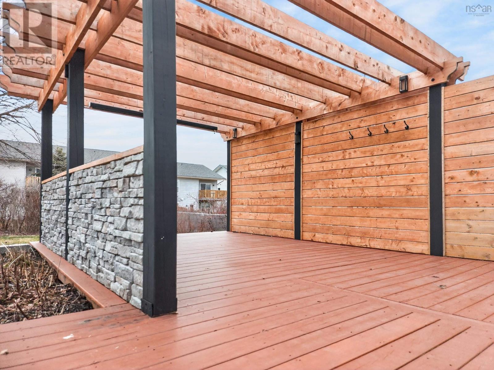 Property 35 of 47 of 60 McCormacks Lane